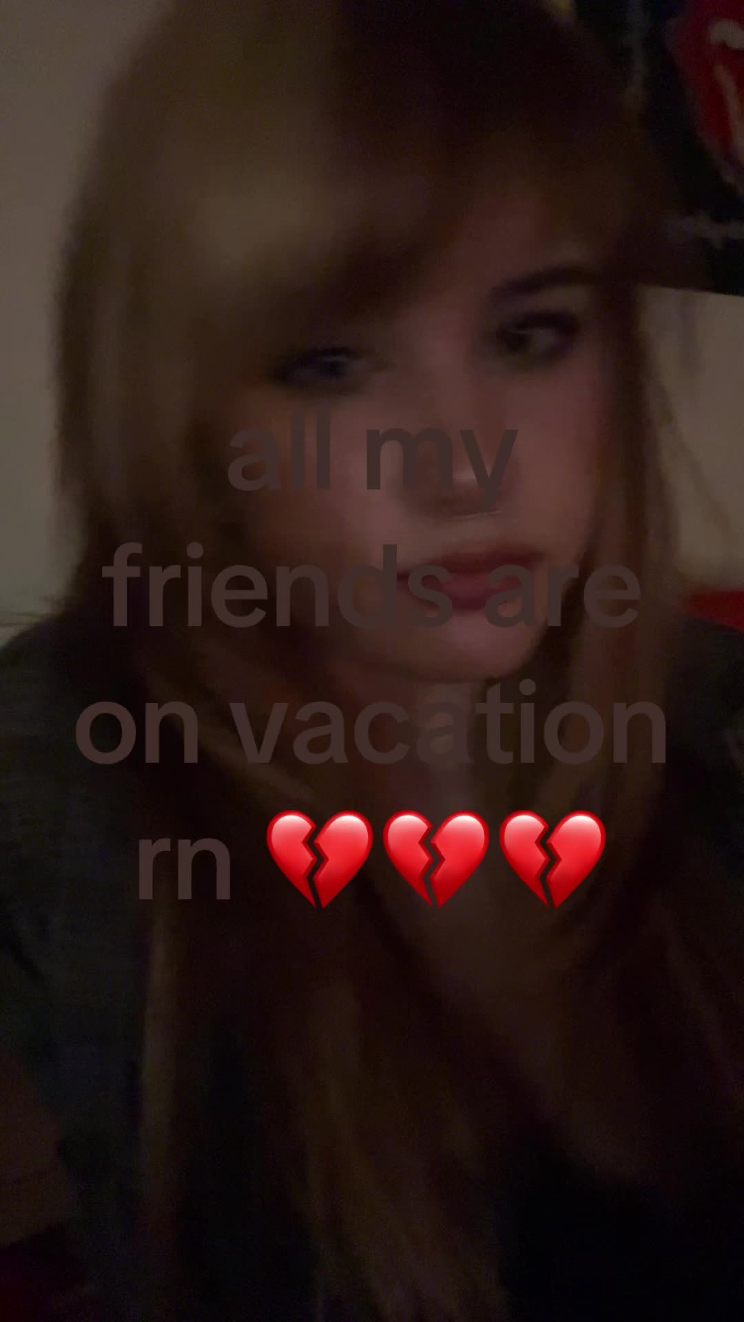 @1luvsouleater