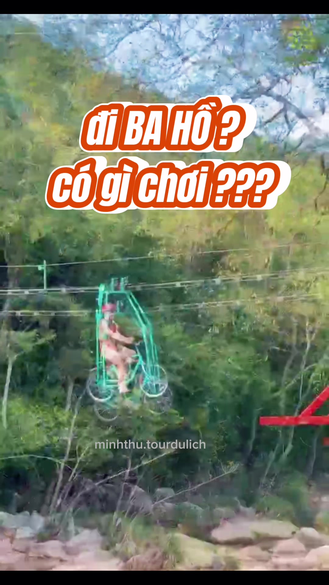 @MinhThu.TourDuLich