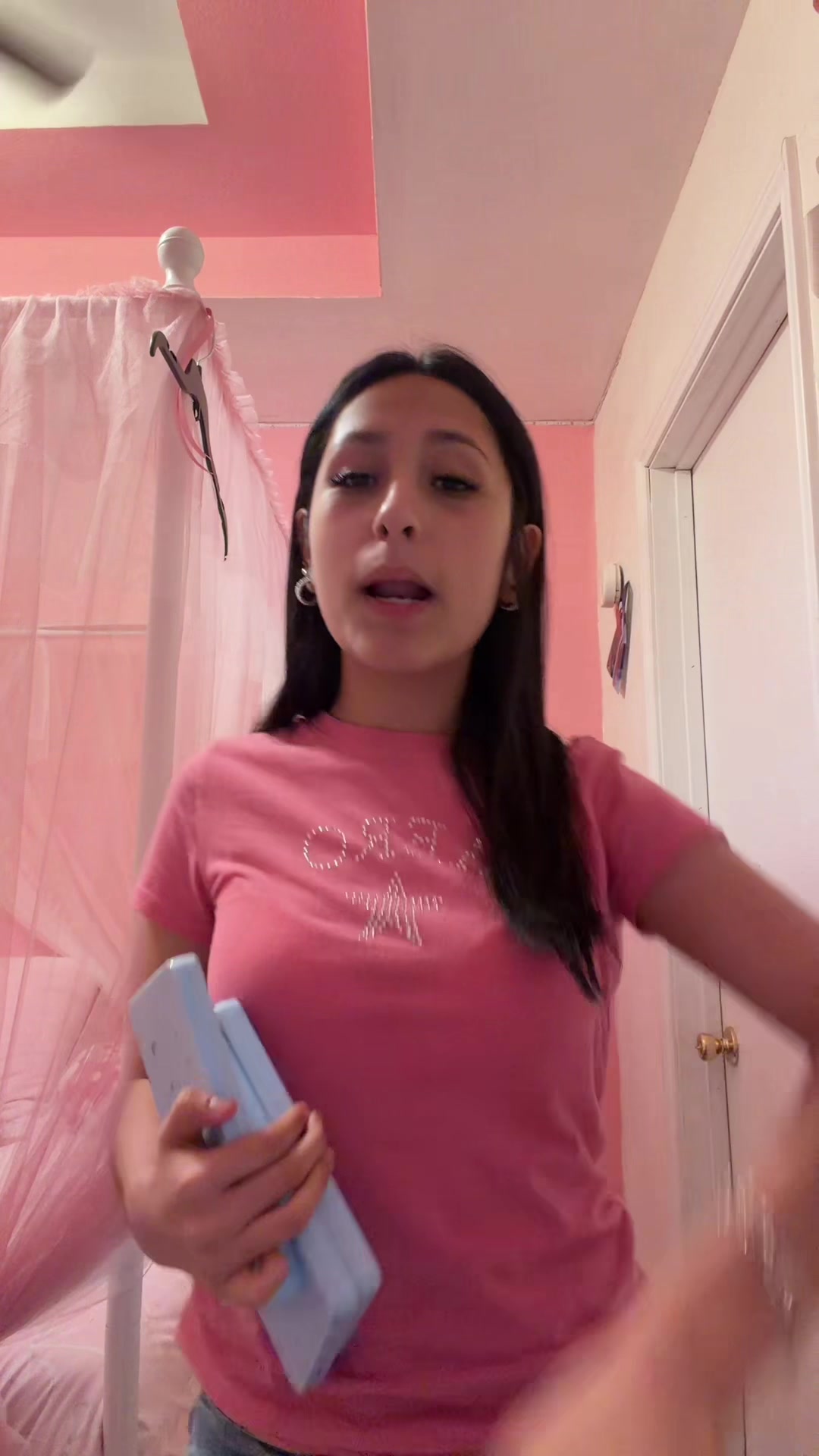 @Kamibabyboo67
