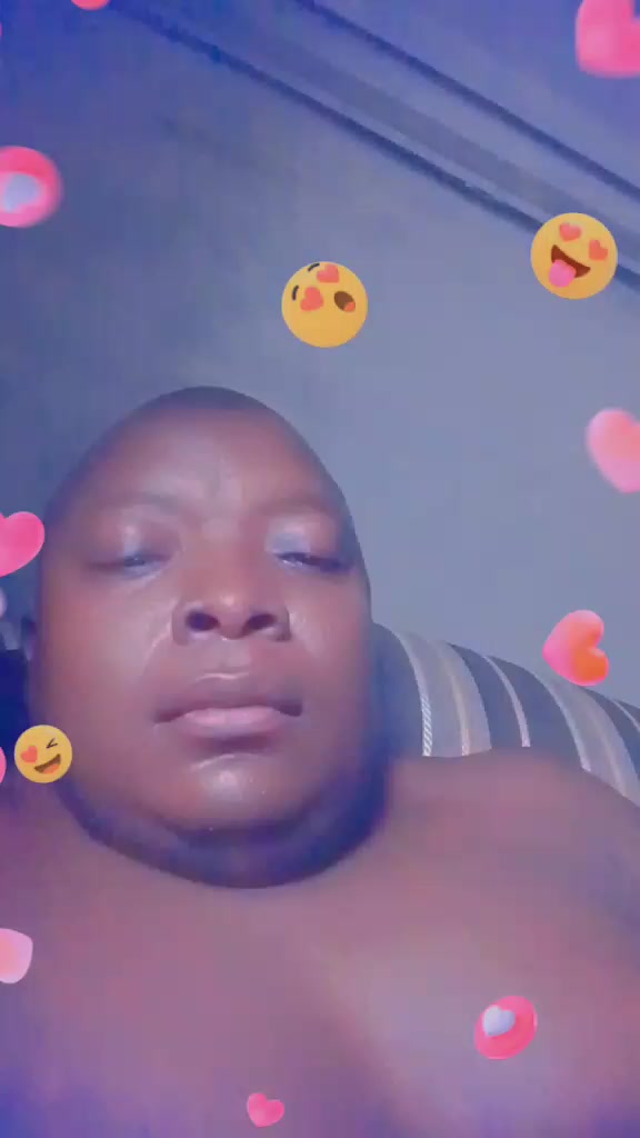 @biggyinthelord