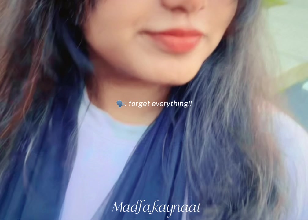 @kaynaat2112004