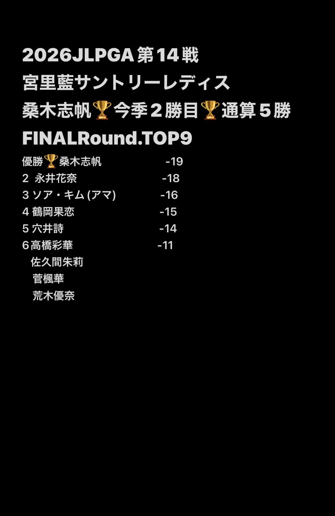 @O.I.II.I(オーアイニー)