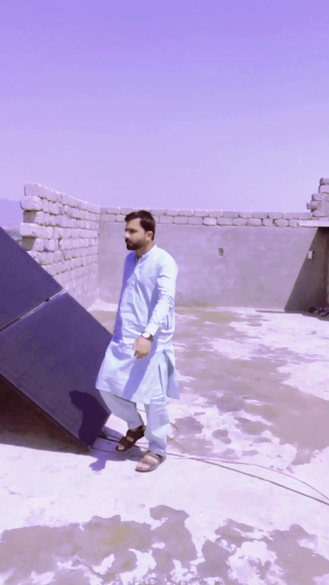 @Engineer Hasnain blouch