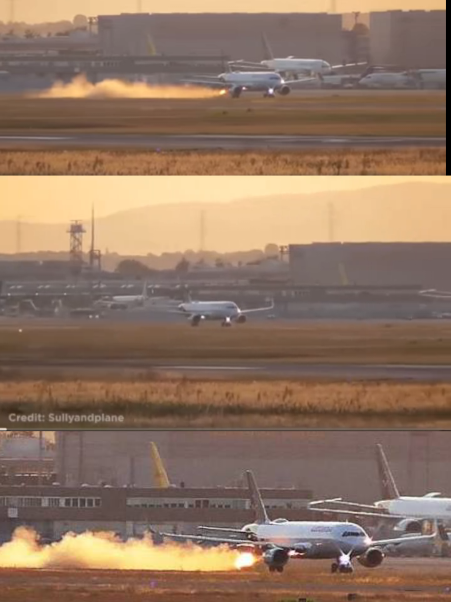 @Aviation