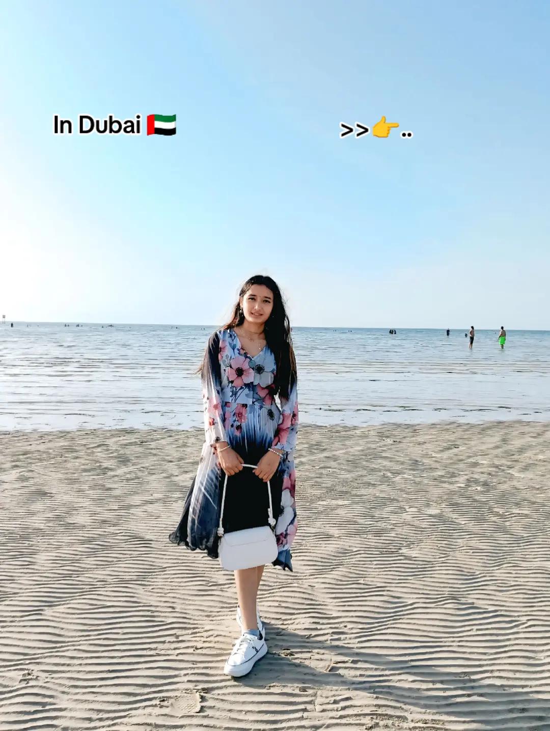 @Namrata❤️&zwj;🩹👑