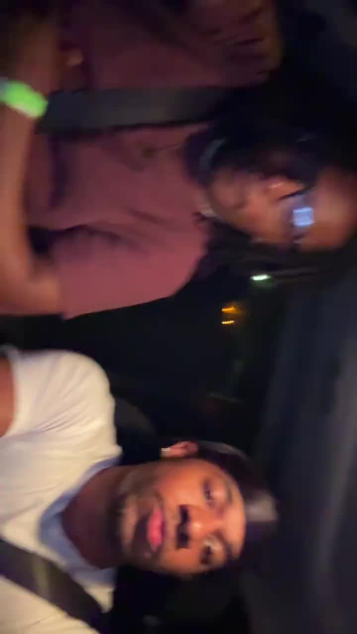 @Whiteez