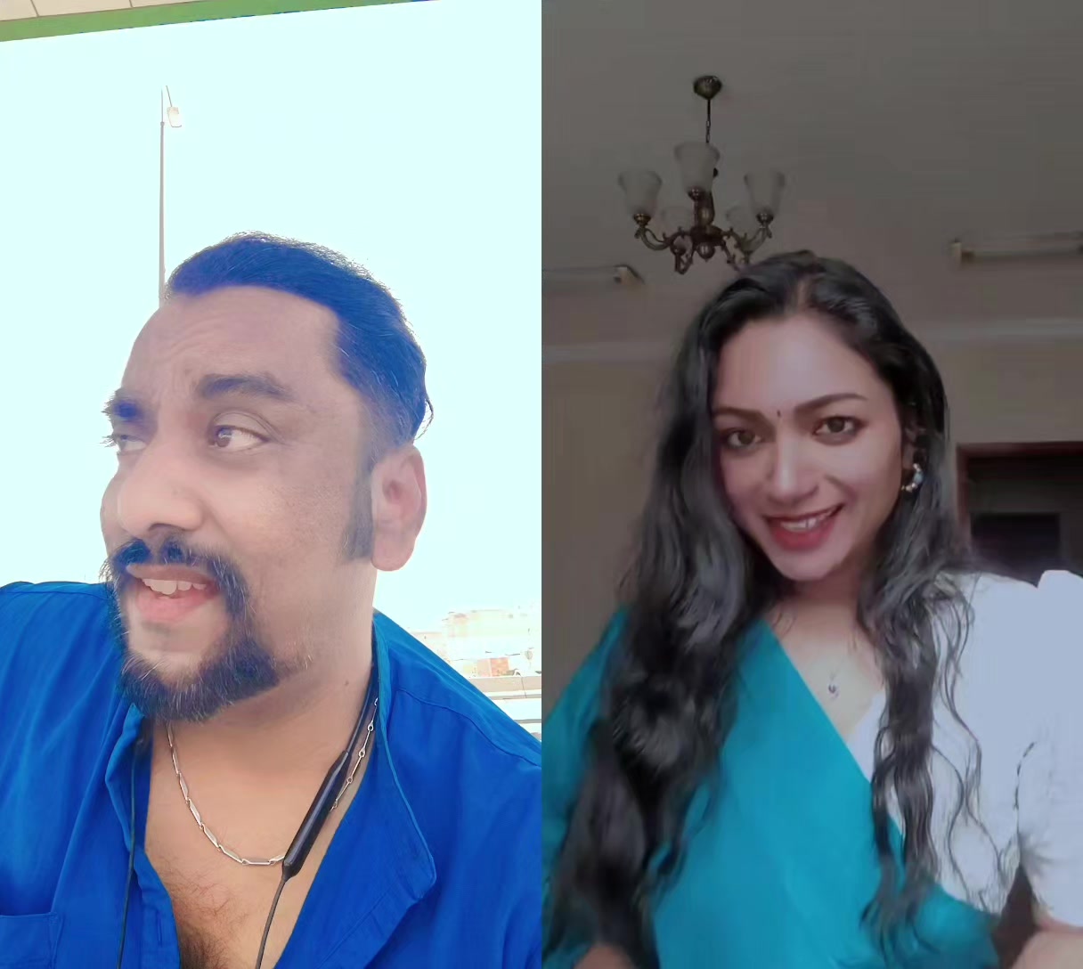 @❤️Sudheer ❤️mubi❤️