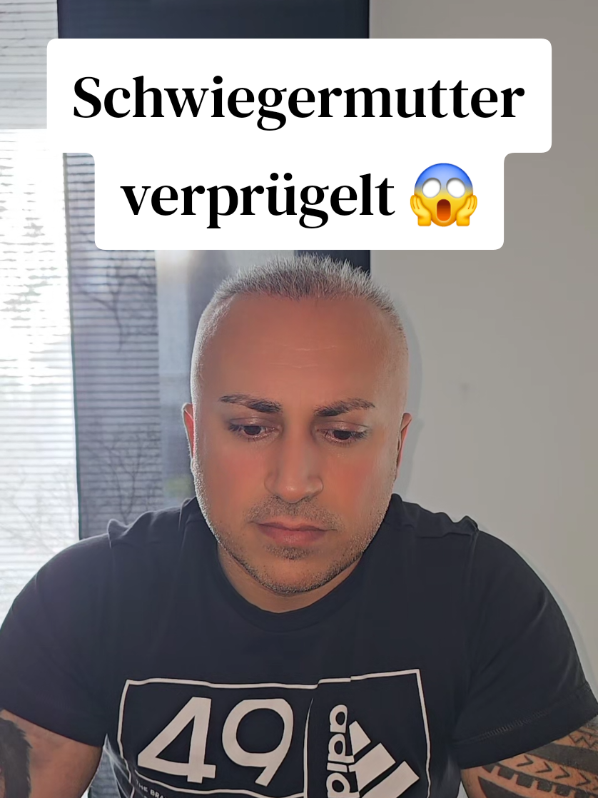 @Mesut 👑