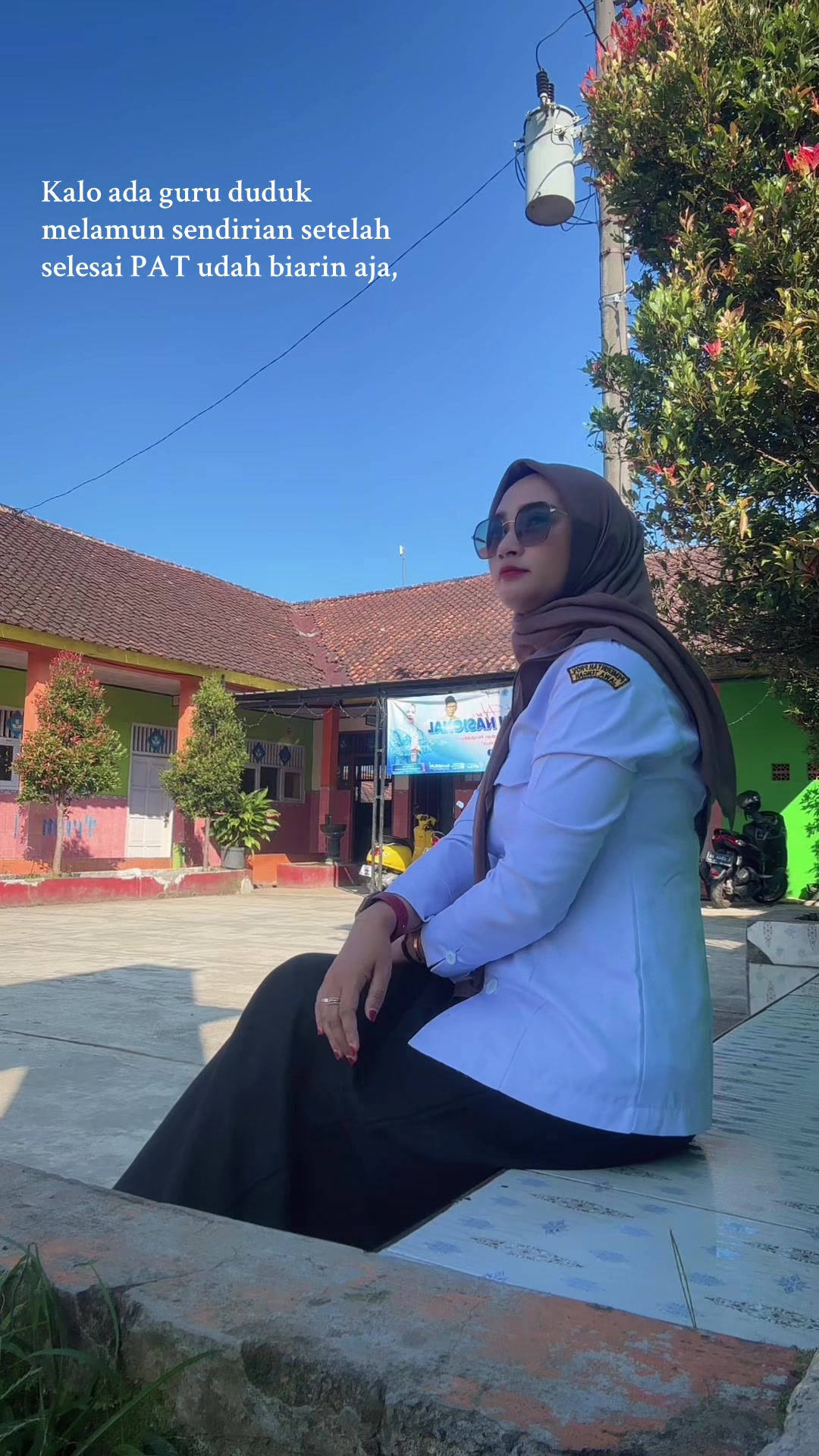 @Ikka Alfinnaaaaa