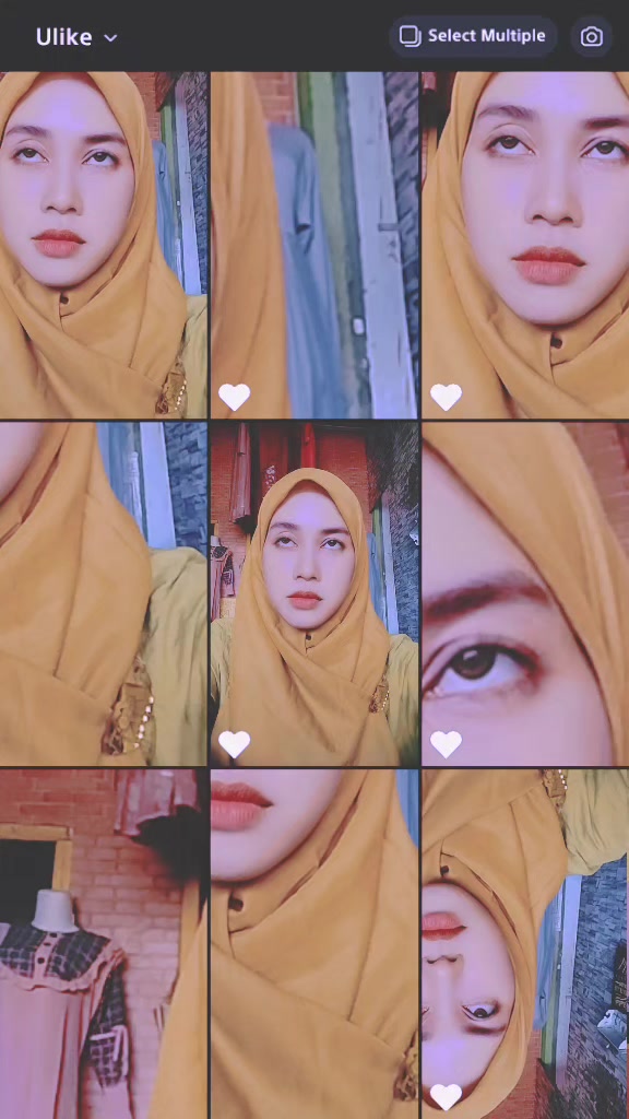 @deviar2