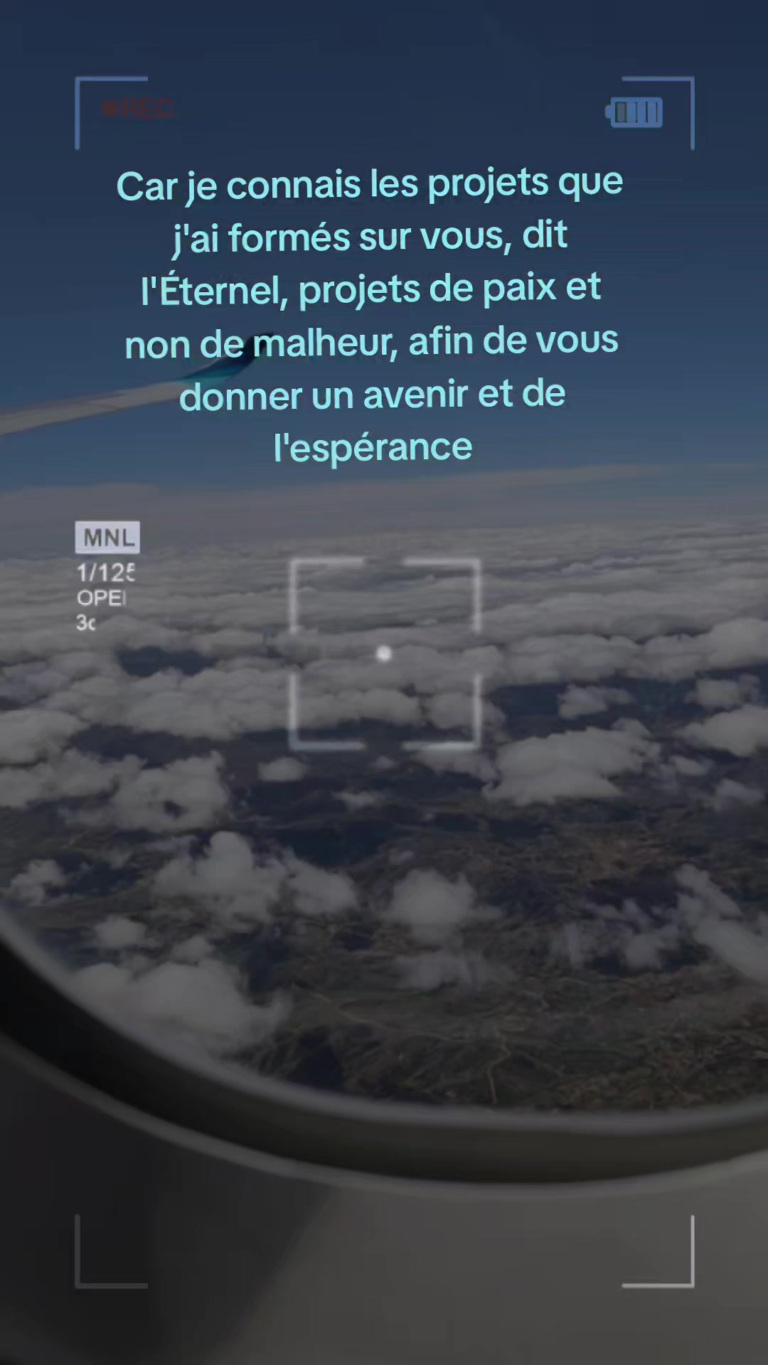@Impact 2000