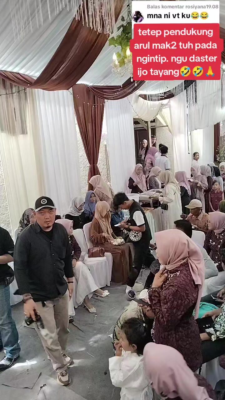 @arul mokacino