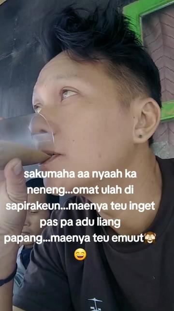 @ullebungsu