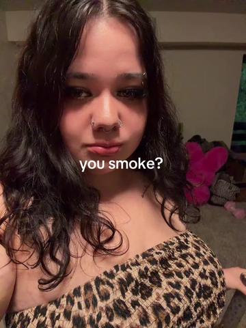 @mads