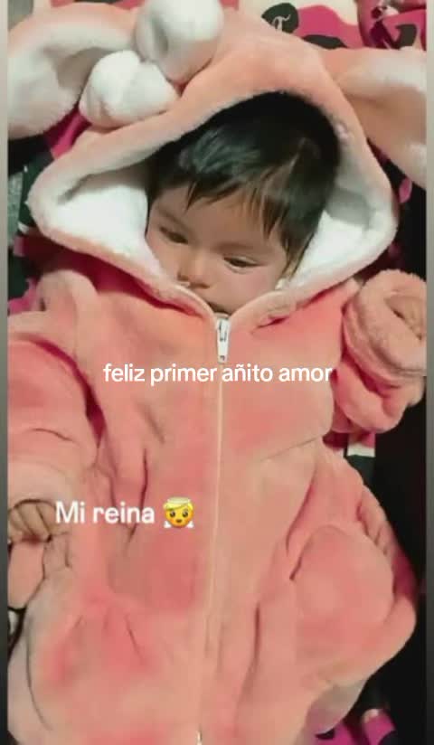 @Eve Altamirano