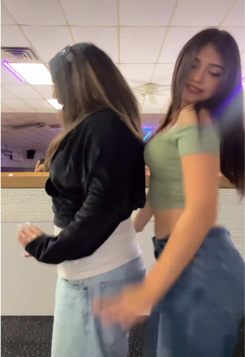 @kristellaa
