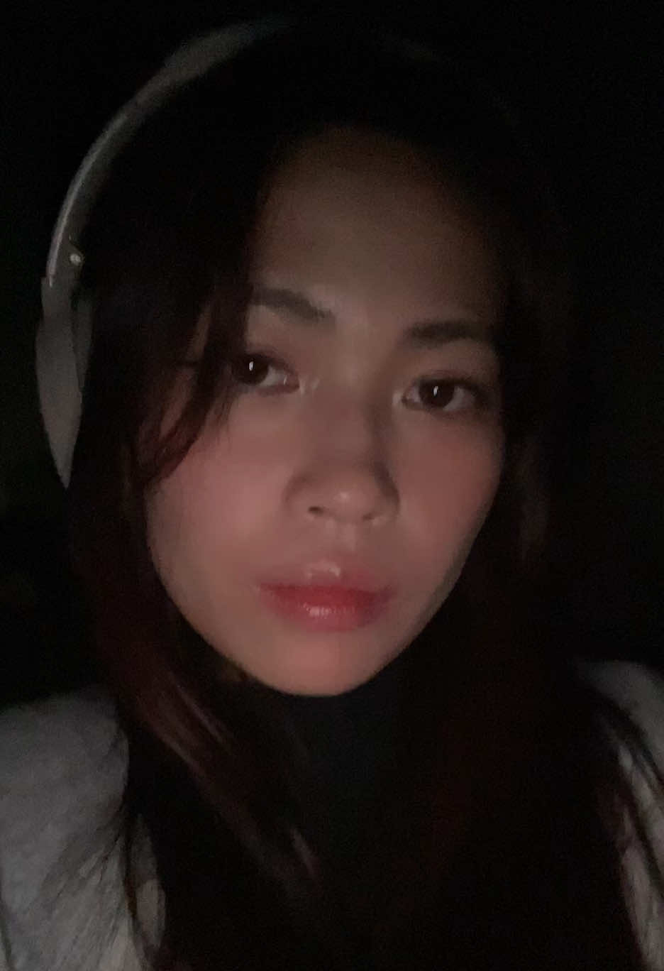 @Bear