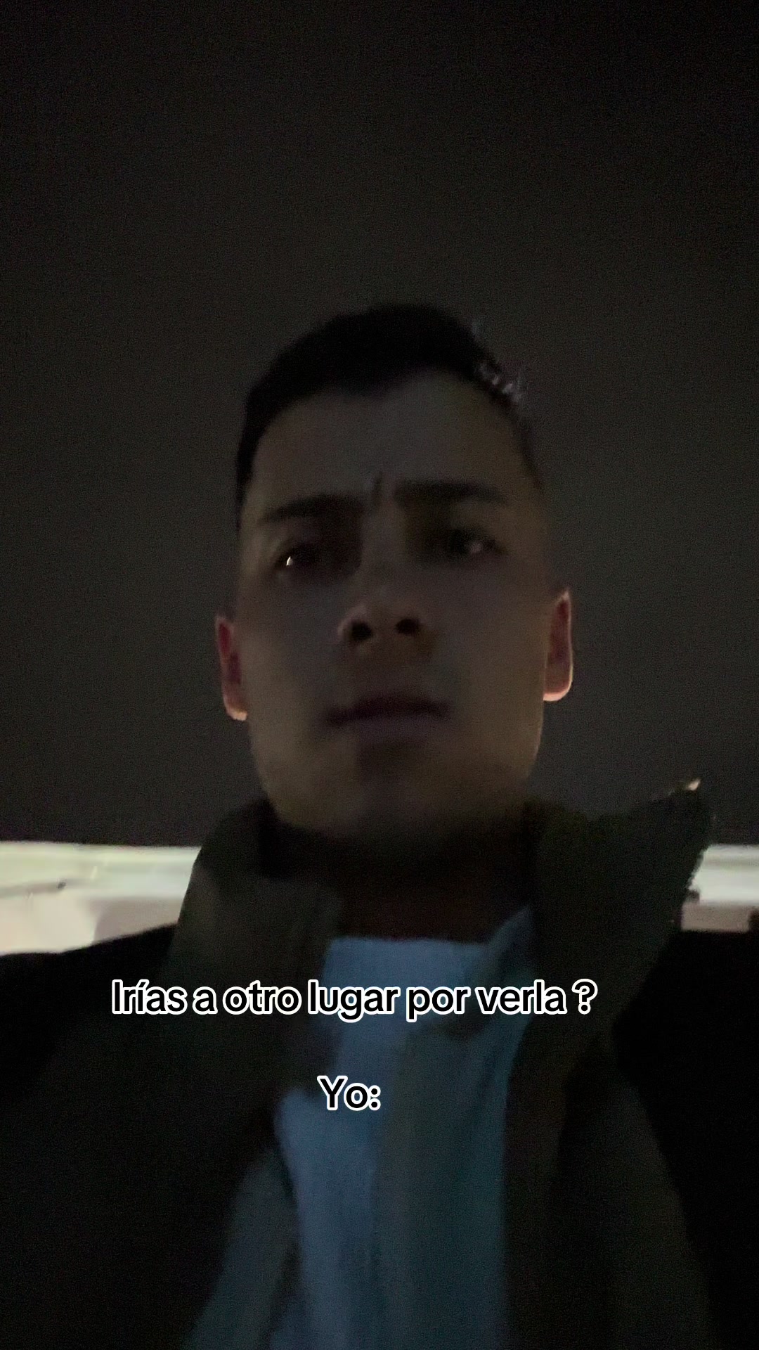 @alejo_duque0