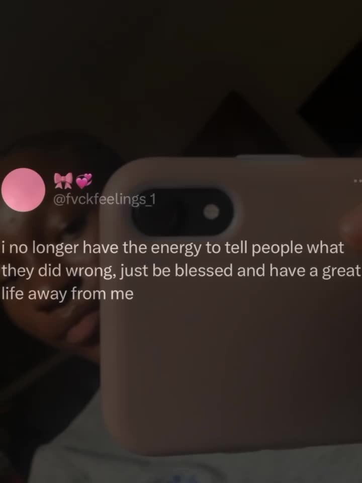 @Nia💙💕