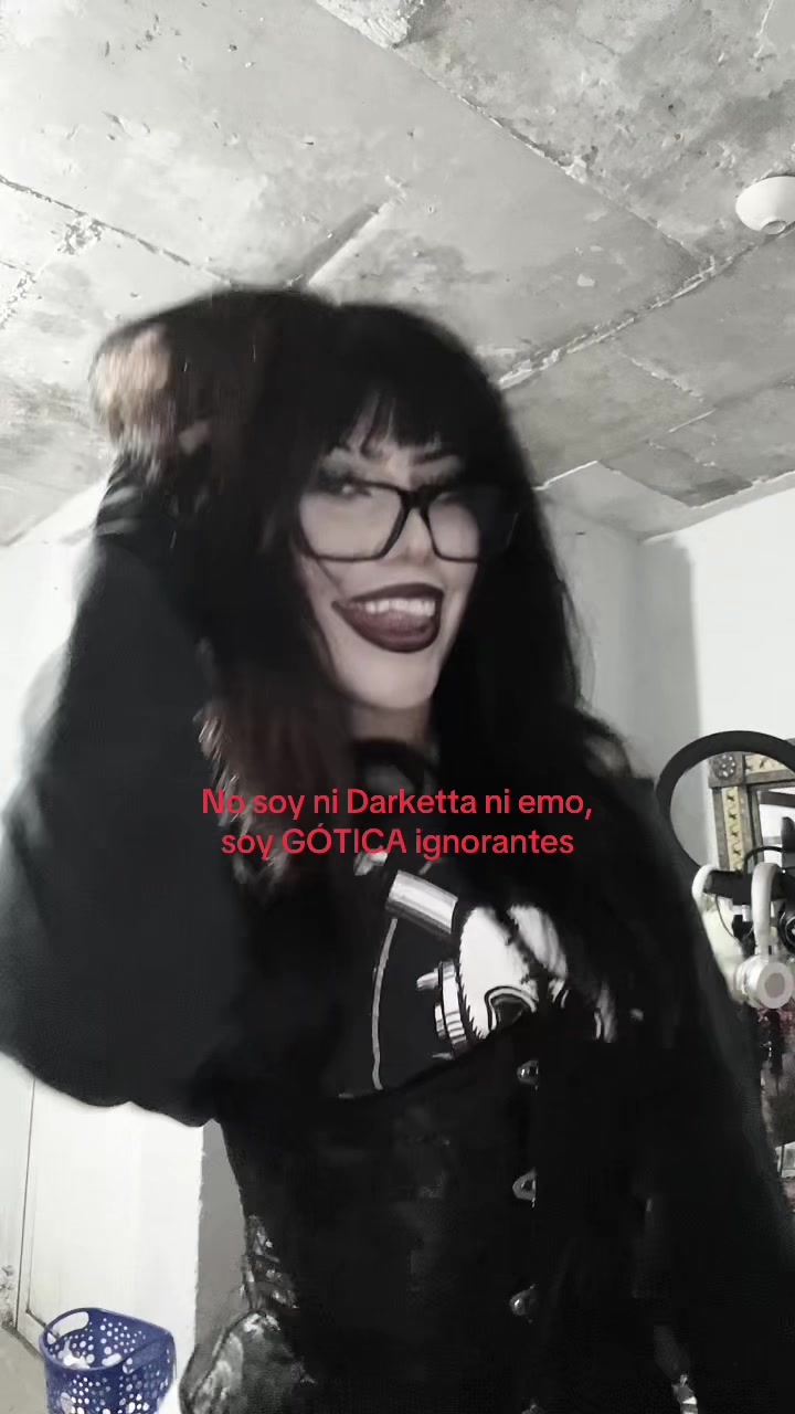 @Hxrt.vamp