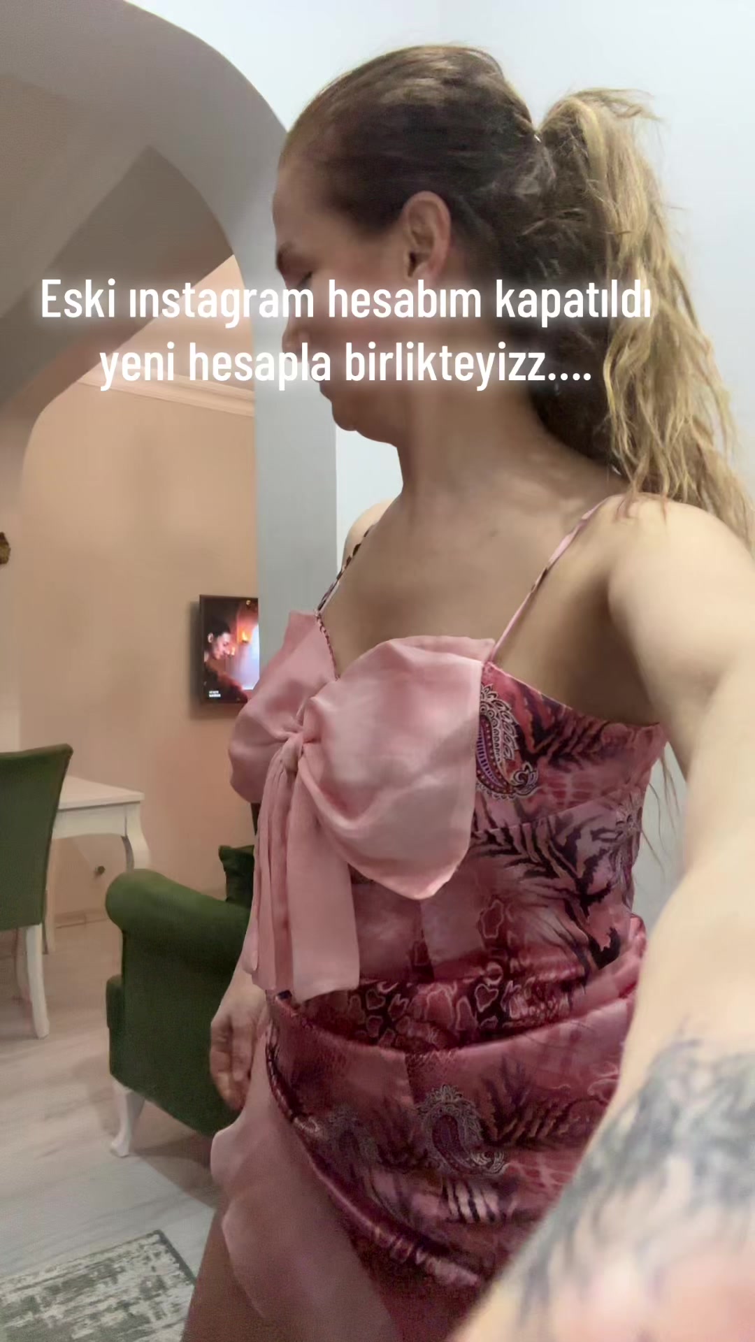 @Karadenizing&uuml;l&uuml;