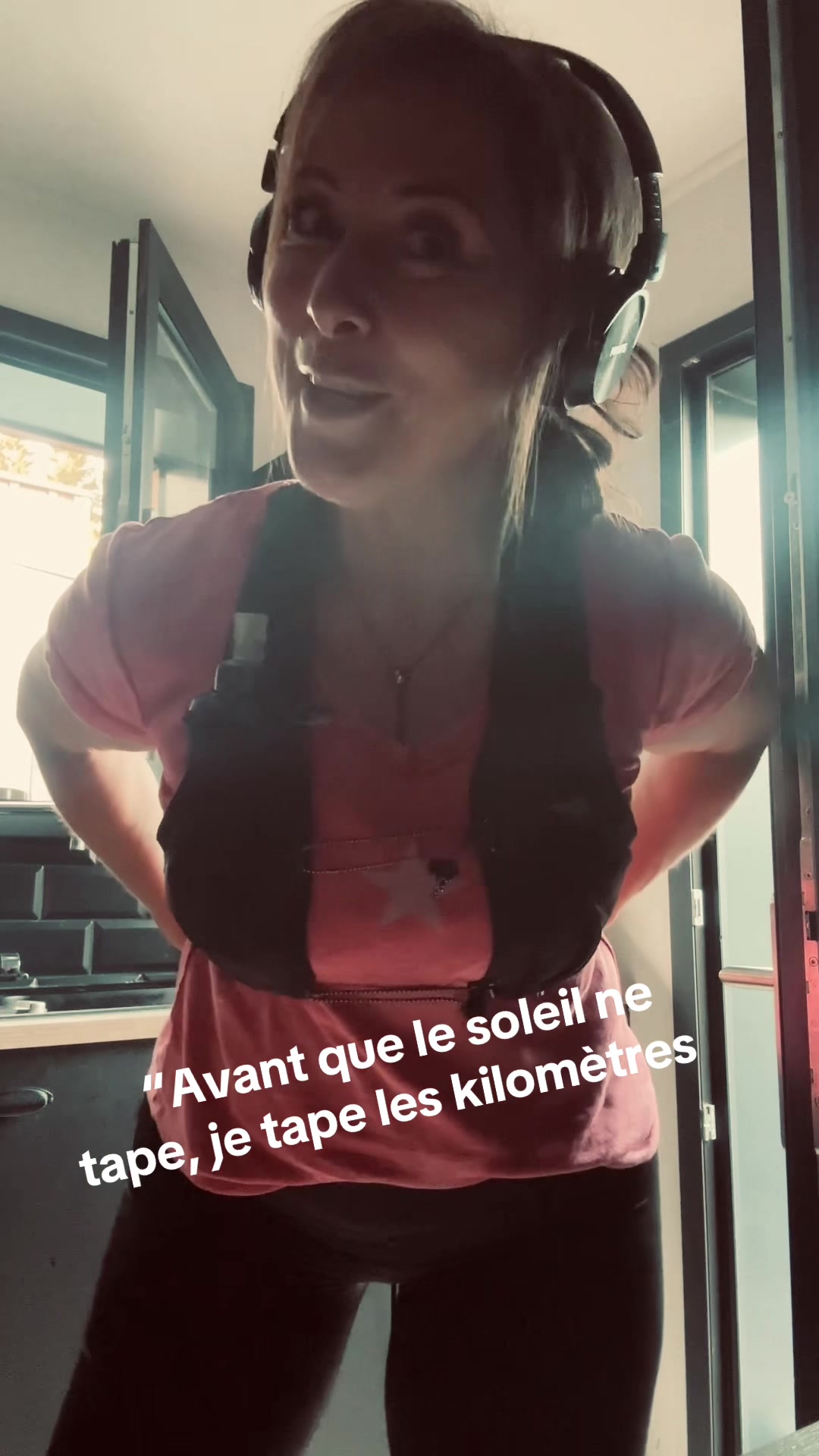 @Marie immo