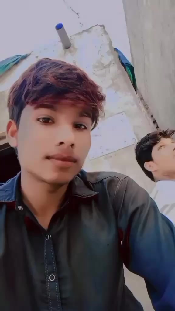 @Rohan jani