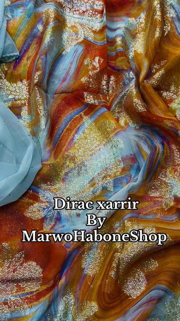 @Marwo Habone Shop 🇩🇯🫡