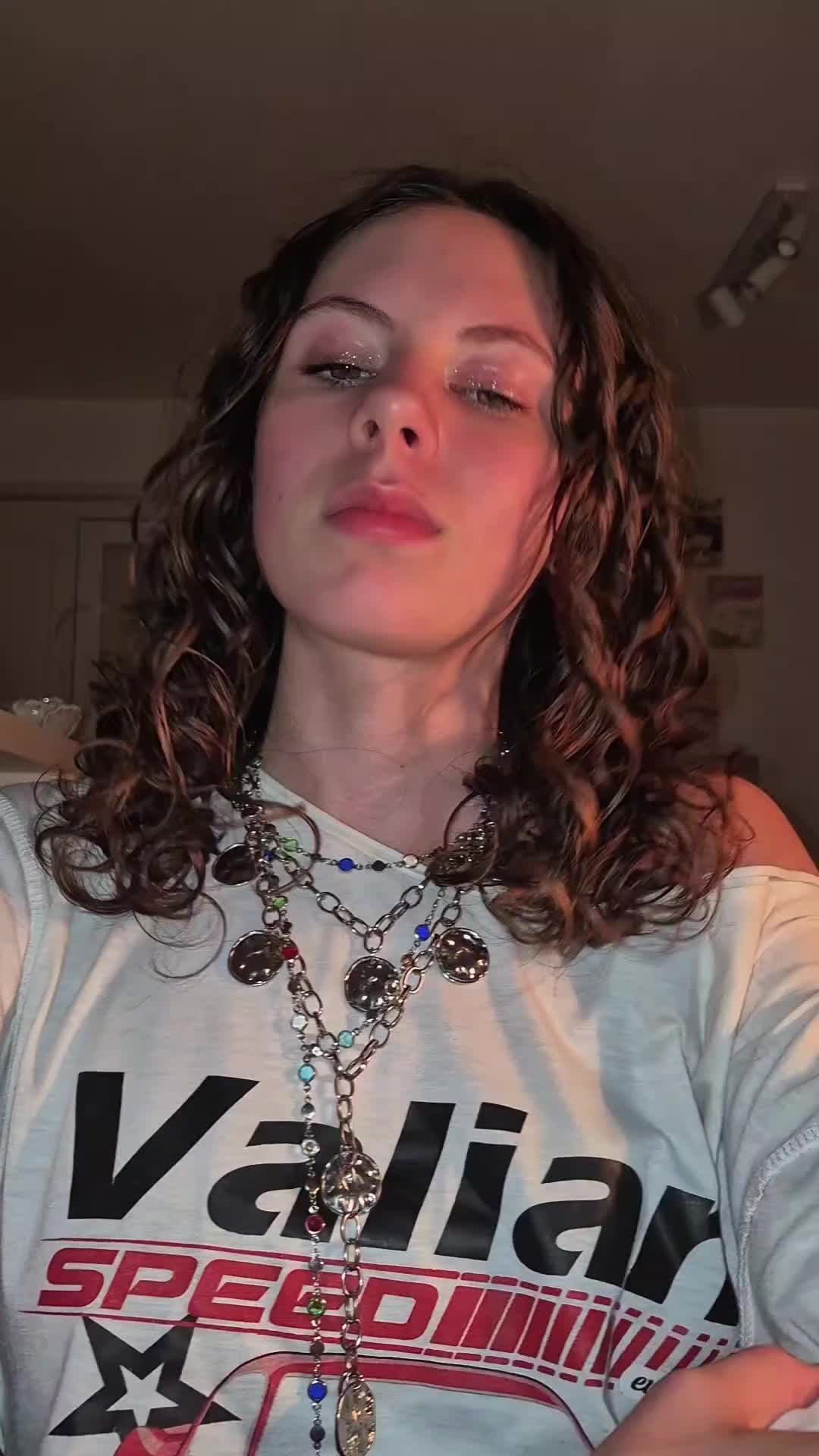 @Dana