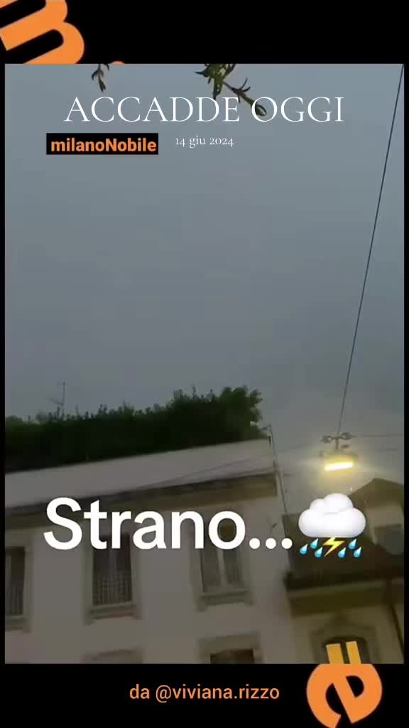 @milanoNobile
