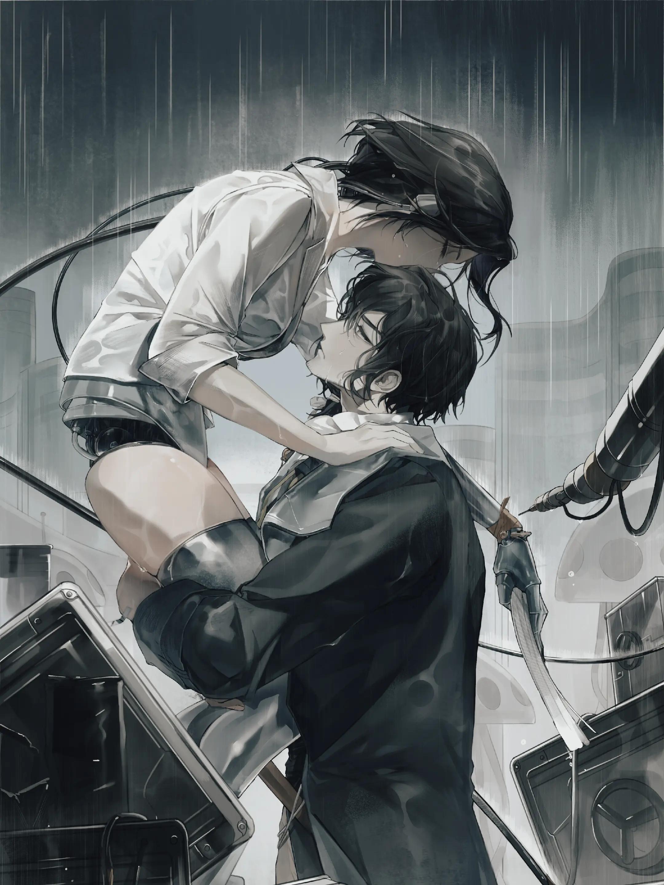 @天眼KARMA