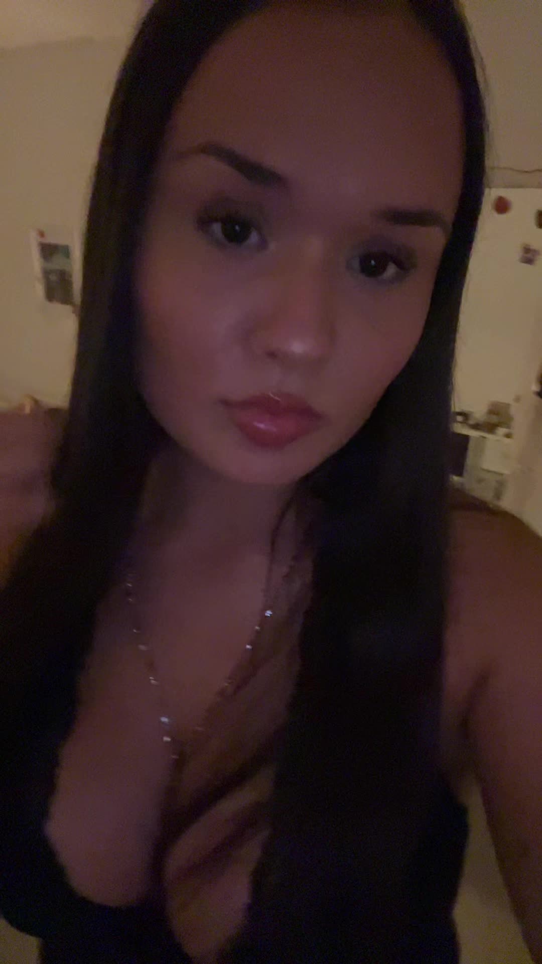 @lilly