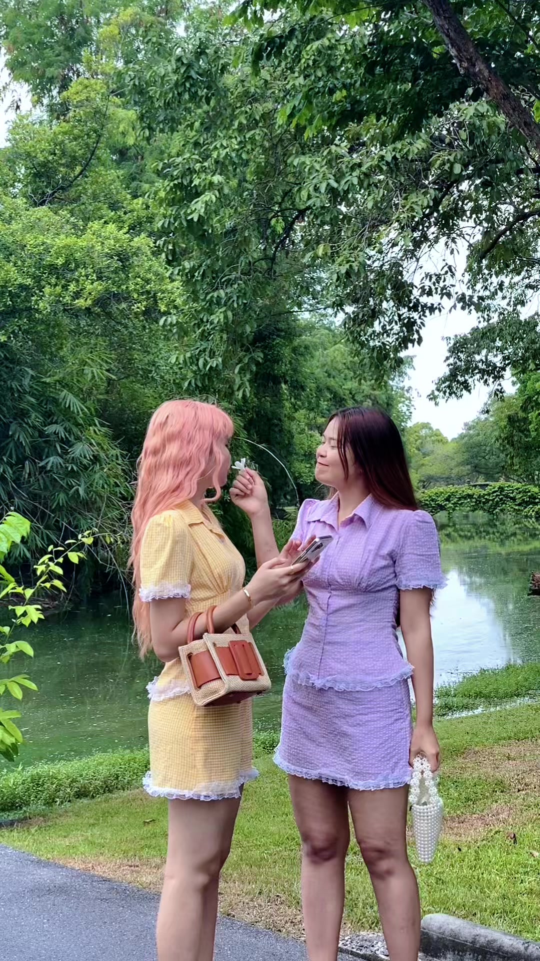 @𝑳𝒂𝒅𝒚 𝑩𝒍𝒐𝒐𝒎𐙚⋆.⋆ᥫ᭡