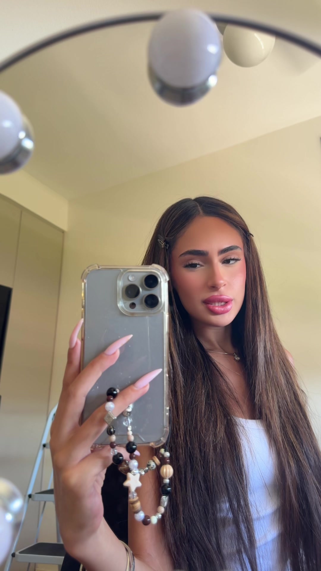@Tohar Hodaya saado|טוהר סעדו🎀