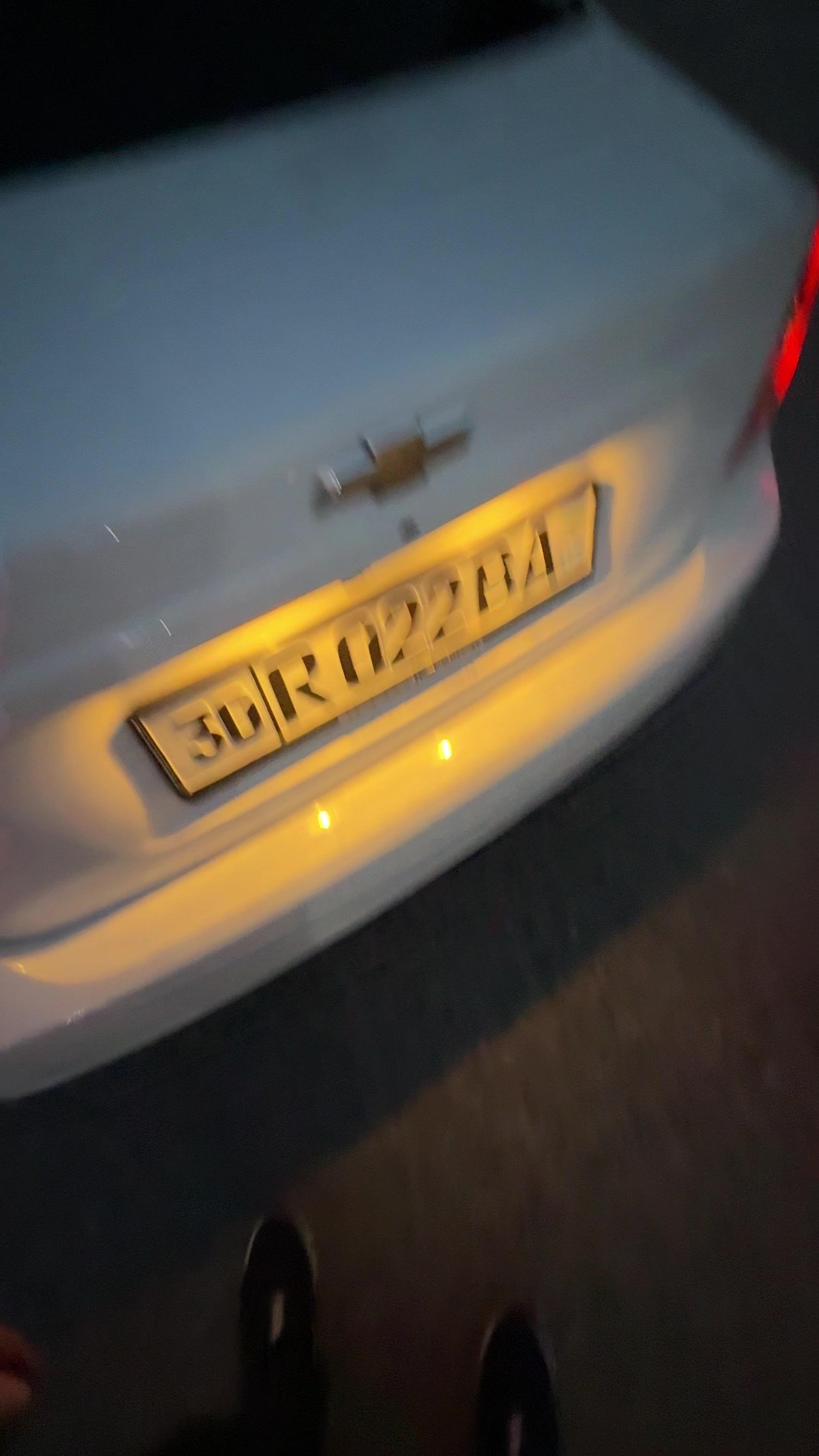 @𝗥𝗜𝗖𝗛 B7