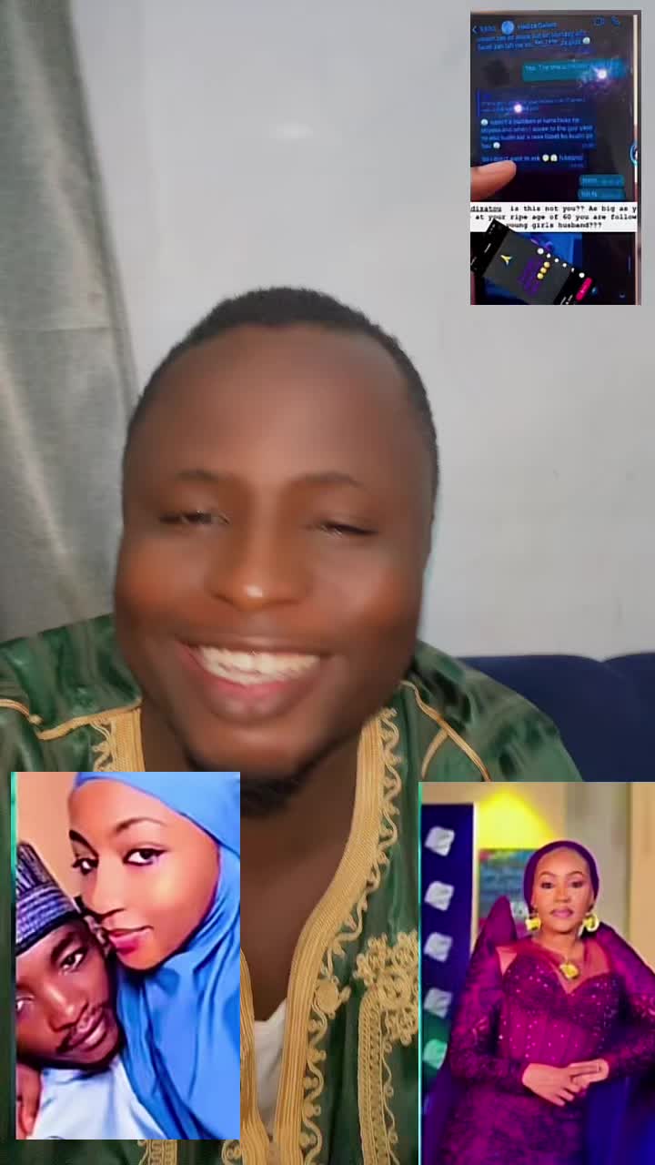 @ali_tallafi