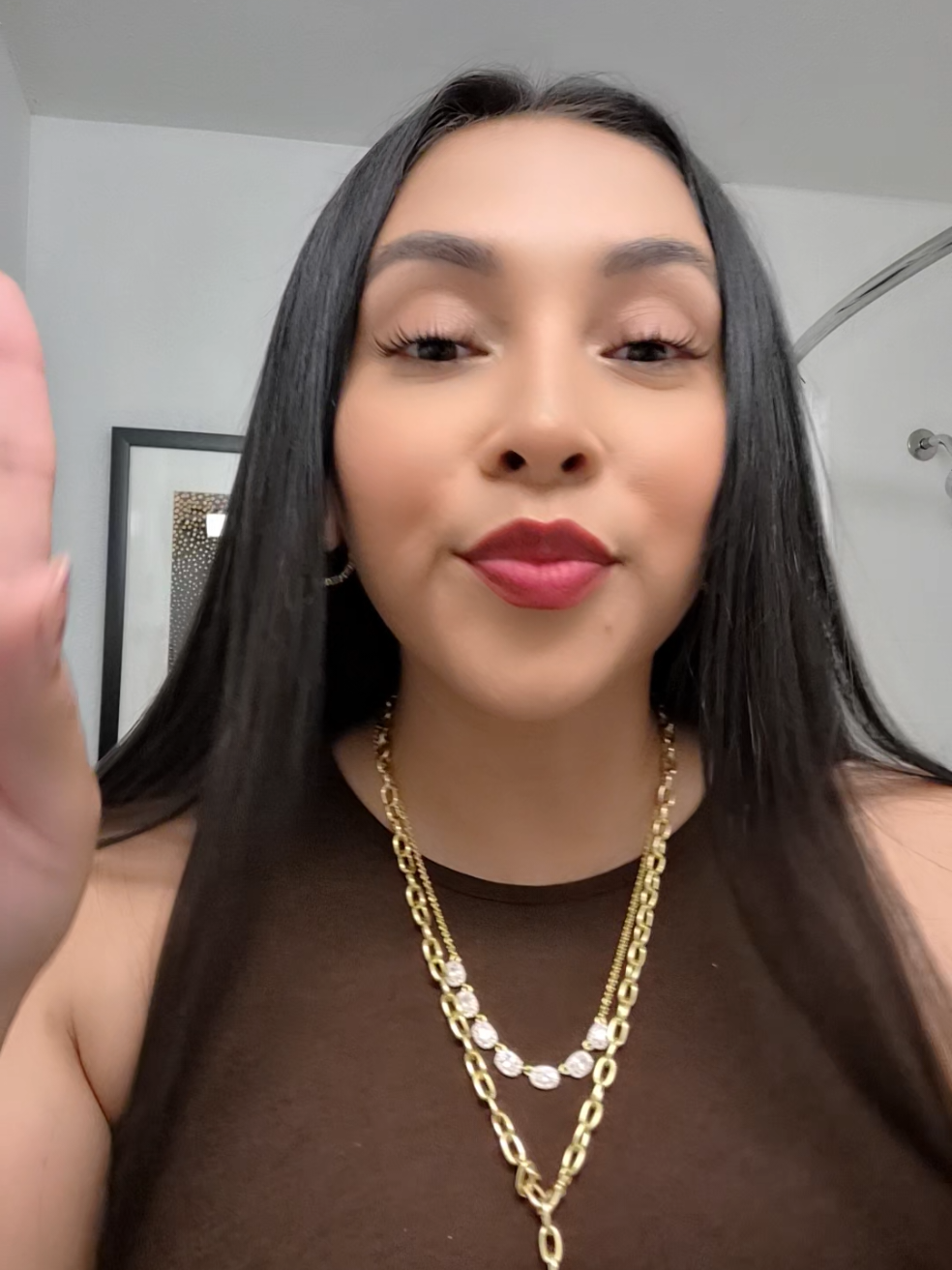 @ItsMiaDoza💜