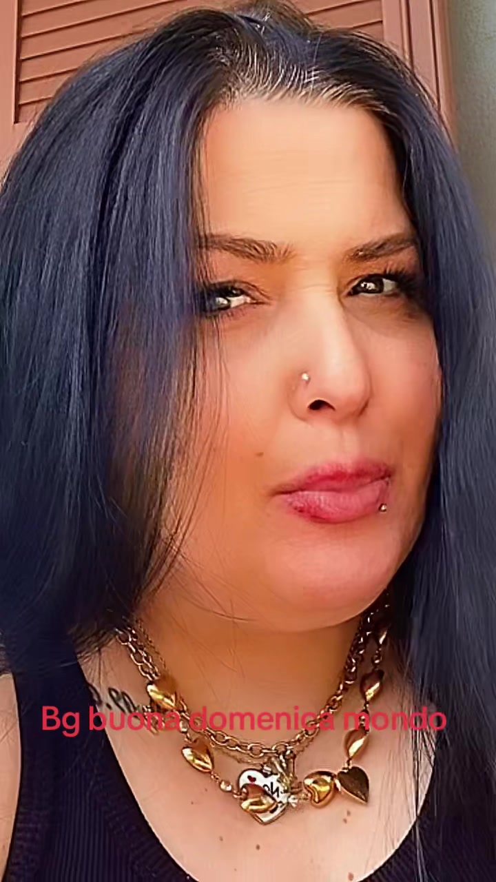 @Stefania Pignatele