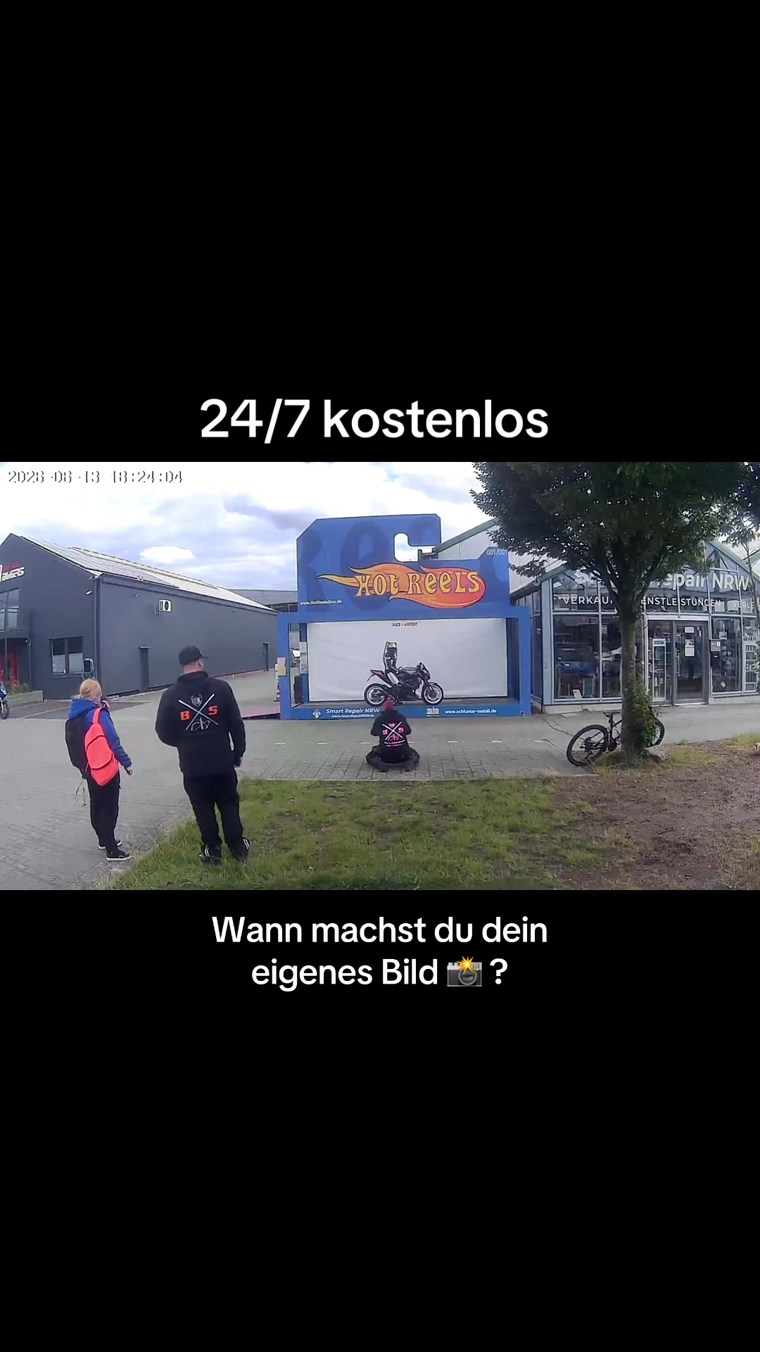 @www.smartrepairnrw.de