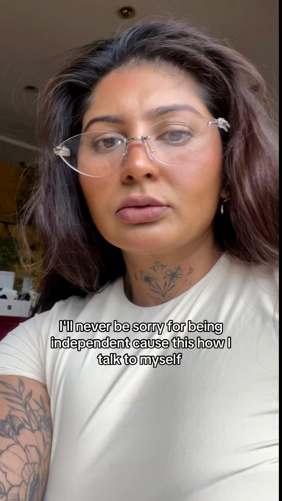 @artikabanfal7