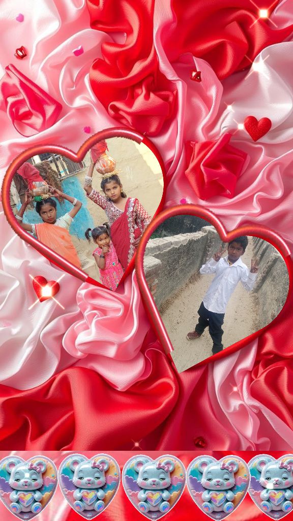 @mukhiya brand