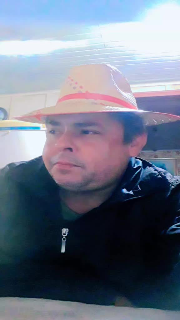 @Silva Rodrigo
