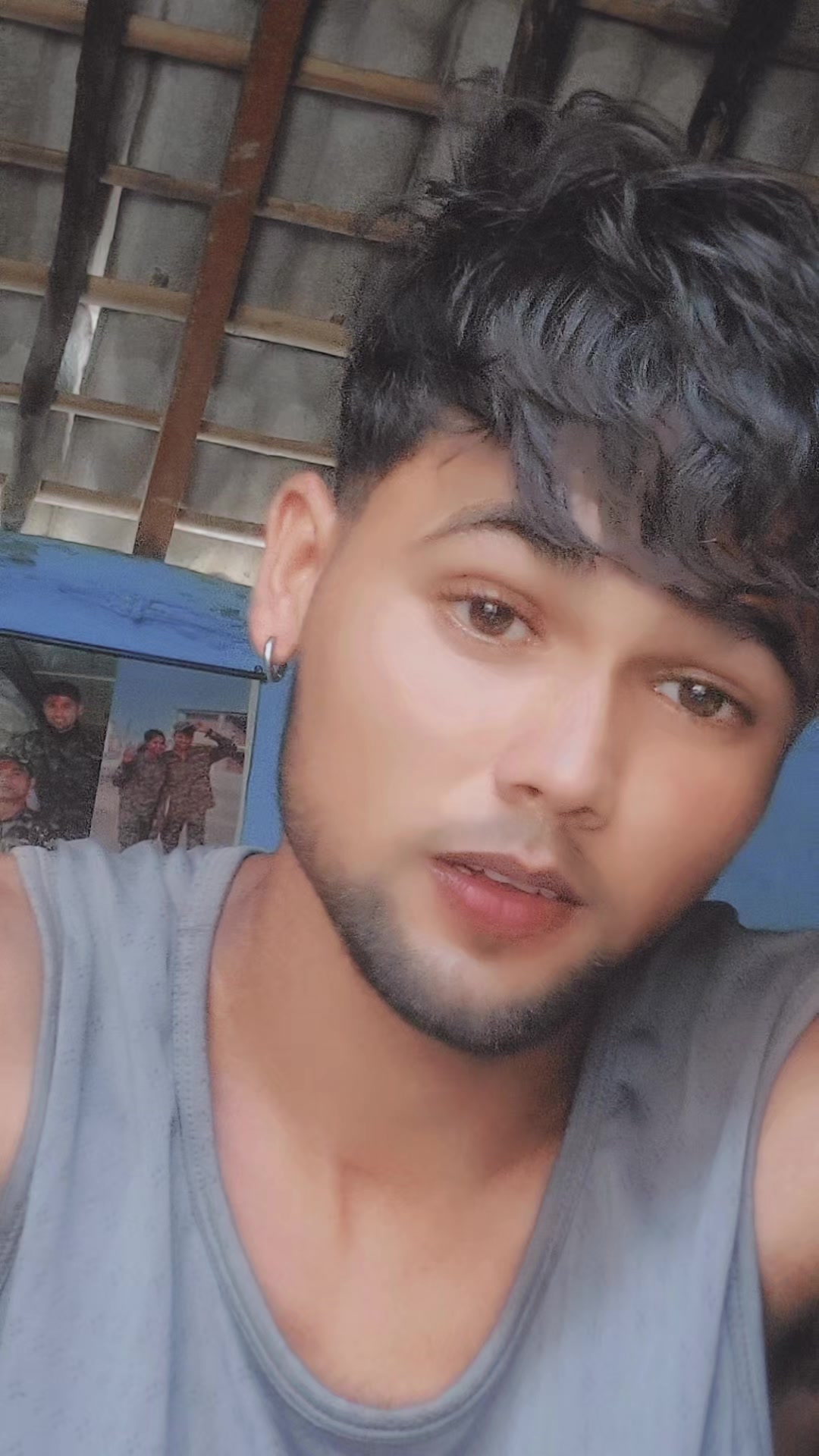 @RAMESH-DAS