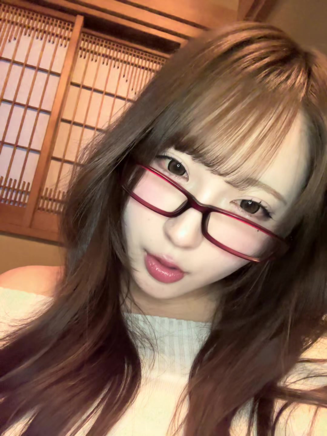 @佐々木
