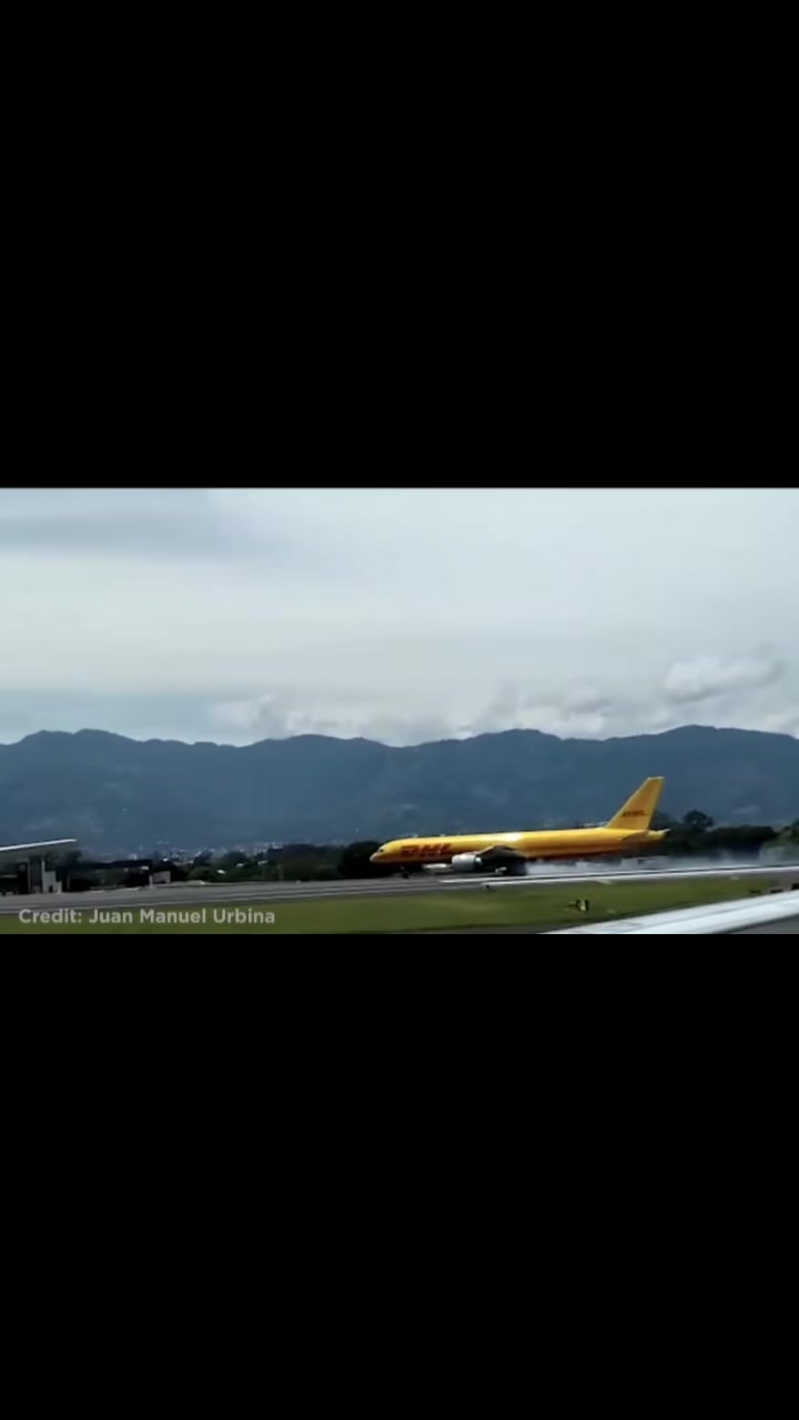 @Aviation
