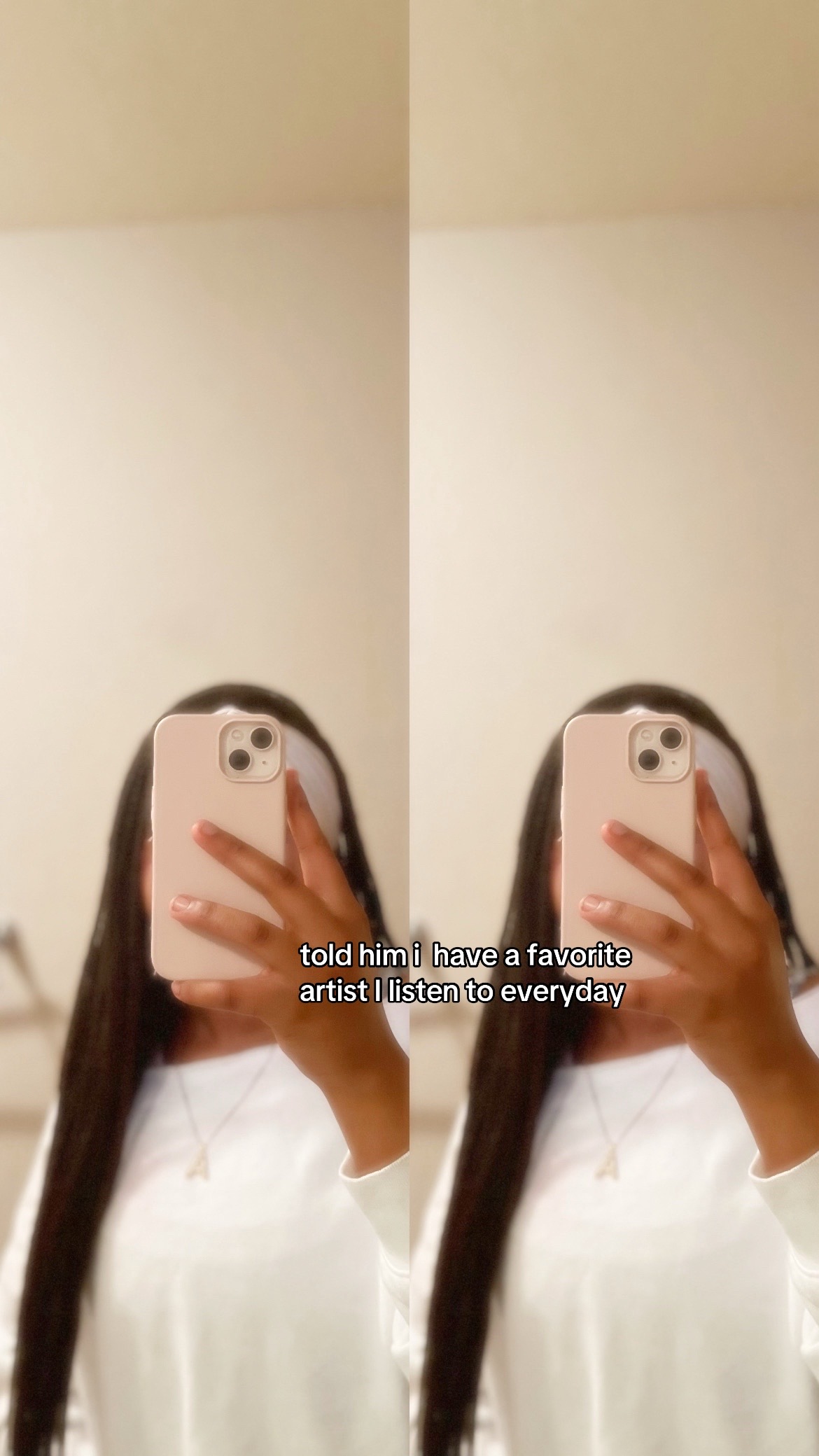 @userdied