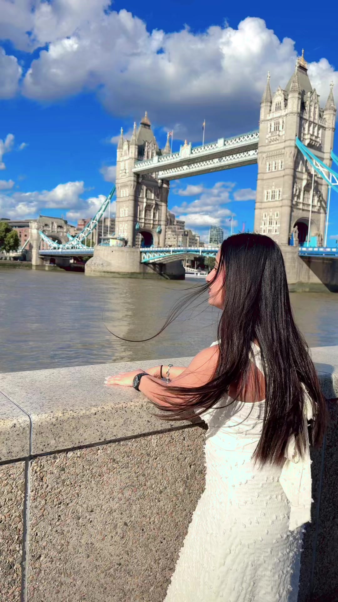 @Sarmila Khanal🇳🇵🇬🇧