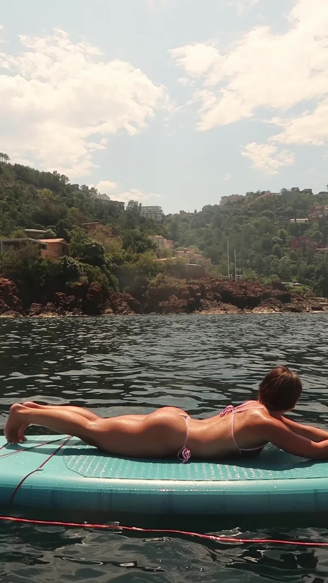 @Favoritbrunetten🤎