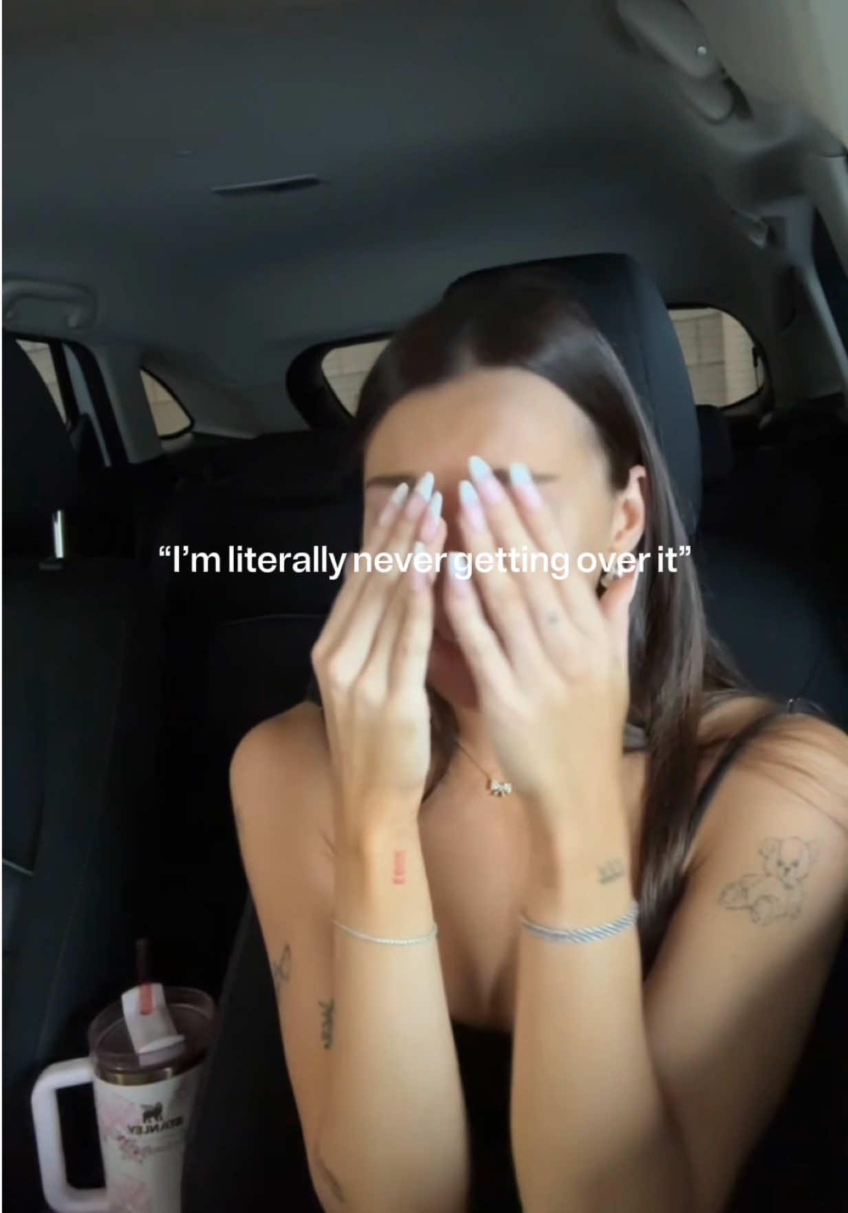 @ClaudiaPace