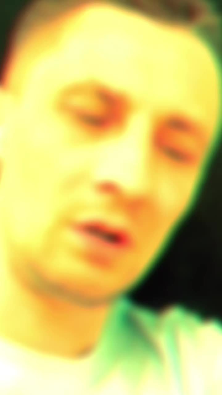 @.....